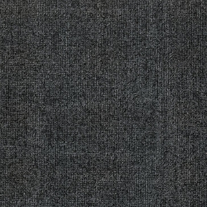 EGE REFORM SPECTRUM WT 0944780