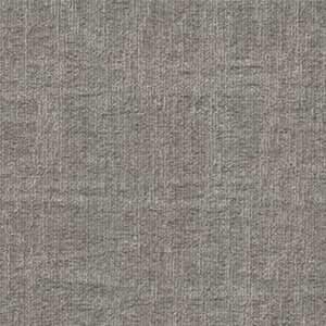 EGE REFORM SPECTRUM WT 0944720