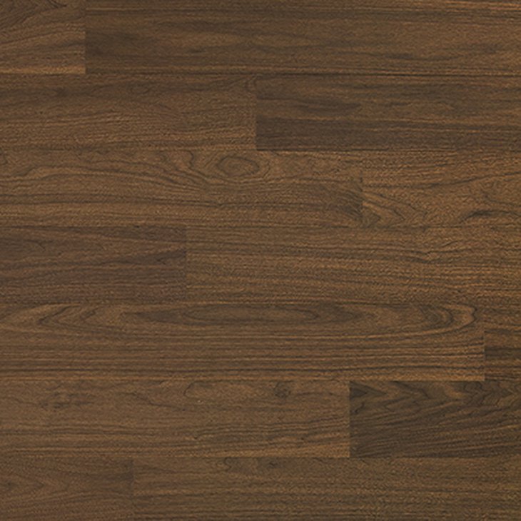 PARKY MONITOIMILISTA 2150X48X13 SMOKED WALNUT