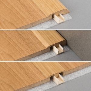 Parky monitoimilista 2150x48x13mm