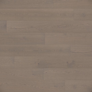 PARKY MONITOIMILISTA 2150X48X13 MANHATTAN OAK