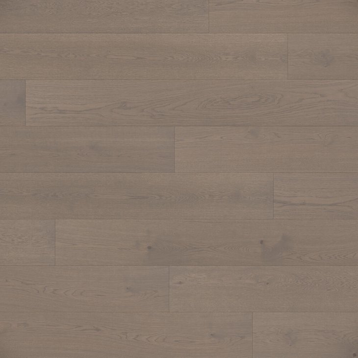 PARKY MONITOIMILISTA 2150X48X13 MANHATTAN OAK