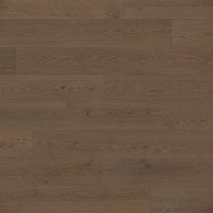 PARKY MONITOIMILISTA 2150X48X13 HAZEL OAK