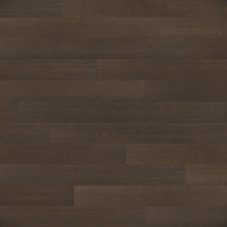 PARKY MONITOIMILISTA 2150X48X13 BURLEY OAK