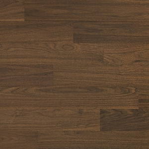 PARKY JALKALISTA 2150x60x12 SMOKED WALNUT