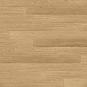 PARKY JALKALISTA 2150x60x12 NATURAL OAK