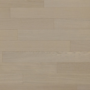 PARKY JALKALISTA 2150x60x12 DESERT OAK