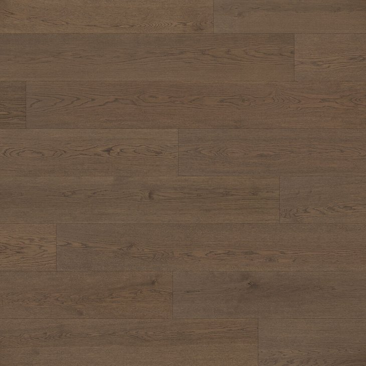 PARKY JALKALISTA 2150x60x12 HAZEL OAK