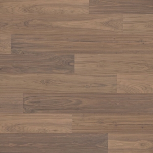 PARKY JALKALISTA 2150x60x12 FROZEN WALNUT