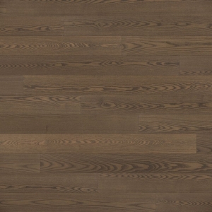 PARKY JALKALISTA 2150x60x12 CINNAMON TRIBA