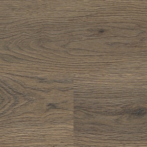 PURLINE 1500 WOOD L DURBAN OAK BROWN PL15002WL