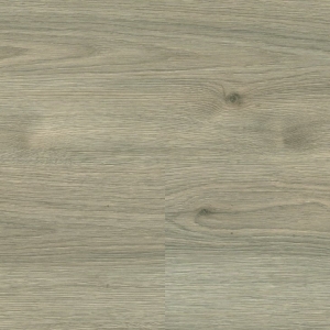 PURLINE 1500 WOOD L RAVENNA OAK BEIGE PL15009WL