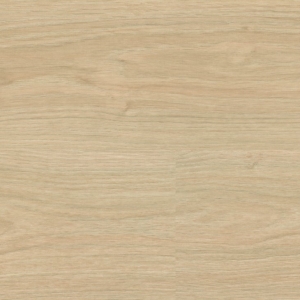 PURLINE 1500 WOOD L SIENA OAK NATURE PL15011WL