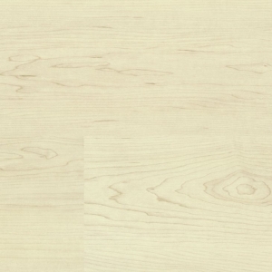 PURLINE 1500 WOOD XS FJORD MAPLE BEIGE PL15205WXS