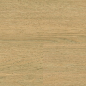 PURLINE 1500 WOOD XS MAYFIELD OAK NATURE PL15213WXS