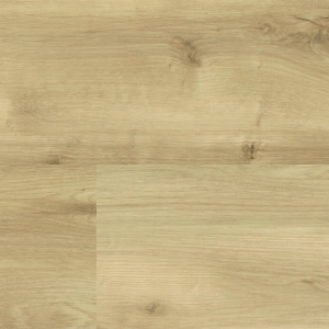 PURLINE 1500 WOOD XS INTENSIVE OAK NATURE PL15208WXS