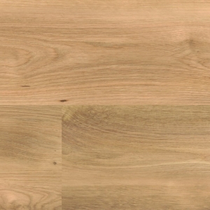 PURLINE 1500 WOOD XL INTENSIVE OAK AMBER PL15206WXL