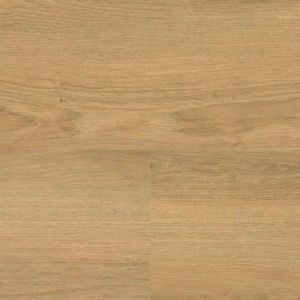 PURLINE 1500 WOOD XL SIENA OAK HONEY PL15221WXL