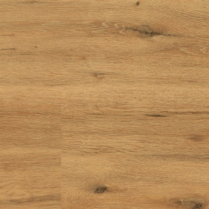 PURLINE 1500 WOOD XL CRAFTED OAK PL15201WXL