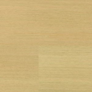 PURLINE 1500 WOOD XL FINE OAK LIGHT PL15203WXL