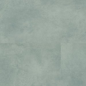 PURLINE 1500 STONE XL LOFT CONCRETE GREY PL15401SXL