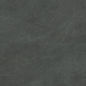 PURLINE 1500 STONE XL MODERN STONE DARK PL15403SXL