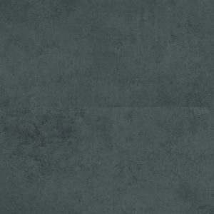 PURLINE 1500 STONE XL PORTLAND CONCRETE DARK PL15406SXL