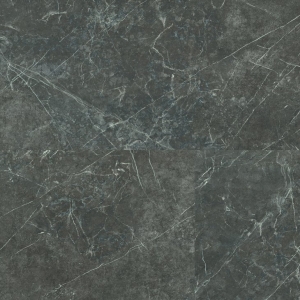 PURLINE 1500 STONE XL OLEVANO MARBLE GREY PL15405SXL