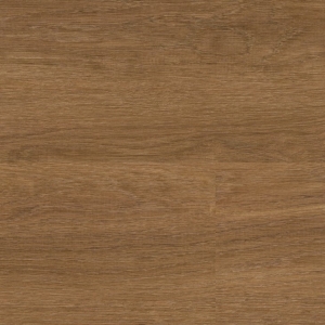 PURLINE 1500 WOOD XS MAYFIELD OAK BROWN PL15212WXS