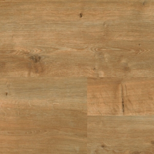 PURLINE 1500 WOOD XL CANYON OAK HONEY PL15200WXL