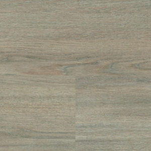 PURLINE 1500 WOOD XL MAYFIELD OAK TAUPE PL15214WXL