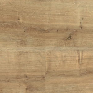 PURLINE 1500 WOOD L CANYON OAK SAND PL15001WL