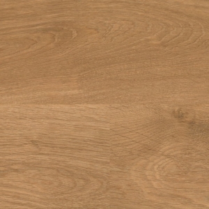 PURLINE 1500 WOOD L NEWPORT OAK BROWN PL15007WL