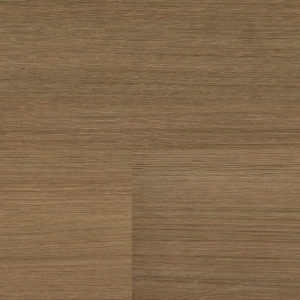 PURLINE 1500 WOOD XS FINE OAK BROWN PL15202WXS