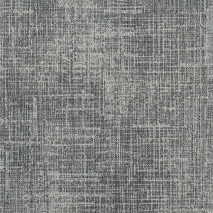 MILLIKEN PATTERN PLAY TB PPY13-235