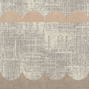 MILLIKEN PATTERN PLAY TB PSC219-261