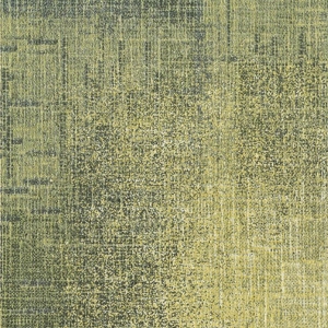 MILLIKEN PATTERN PLAY TB TLC62-188