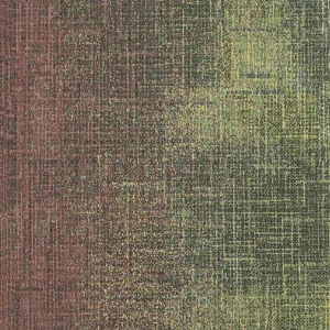 MILLIKEN PATTERN PLAY TB VER147-62