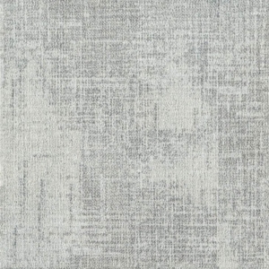 MILLIKEN PATTERN PLAY TB PPY153-215