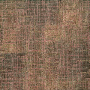 MILLIKEN PATTERN PLAY TB PPY81-96-272