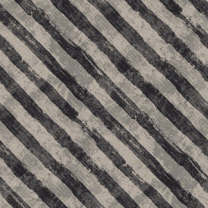 EGE ABSTRACT WT RF55001106