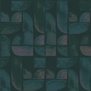 EGE ABSTRACT WT RF55001115