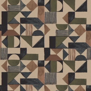 EGE ABSTRACT WT RF55751133