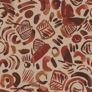 EGE ABSTRACT WT RF55751135