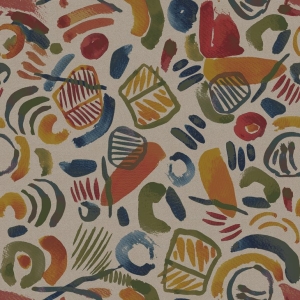 EGE ABSTRACT WT RF55001134