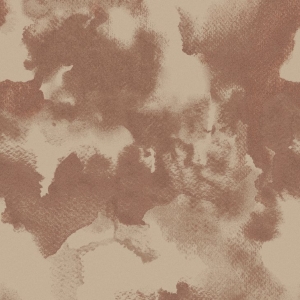 EGE ABSTRACT WT RF55751130