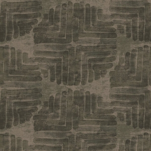 EGE ABSTRACT WT RF55751123