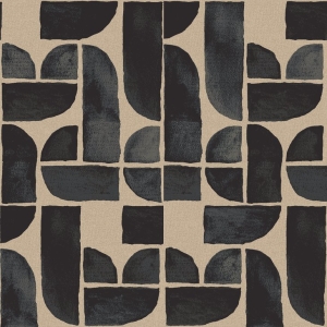 EGE ABSTRACT WT RF55751114