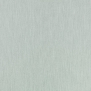 VILLA NOVA CALGARY FR V3638-03