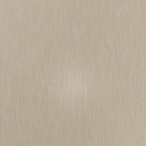 VILLA NOVA CALGARY FR V3638-10